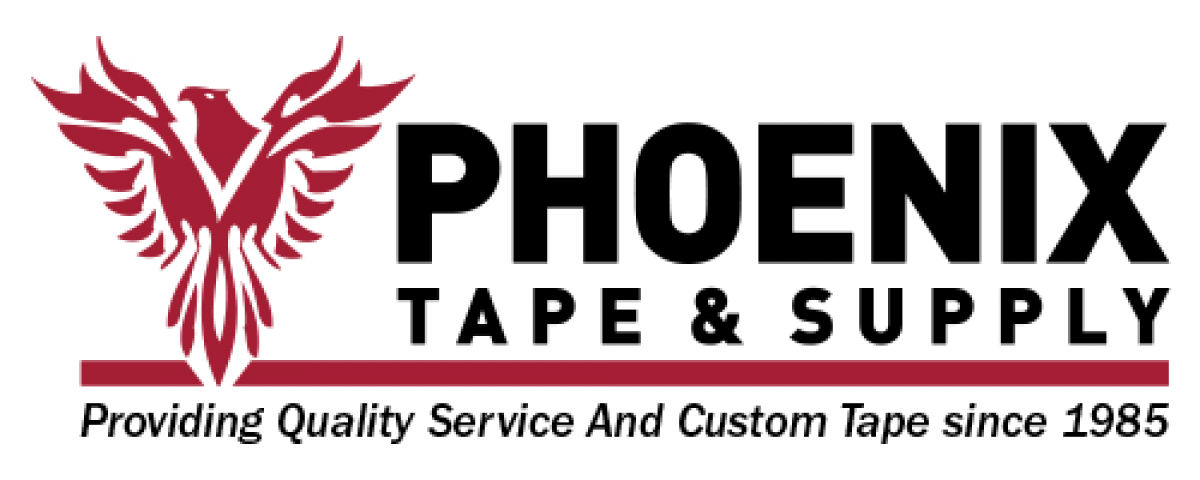 Phoenix Tape and Supply