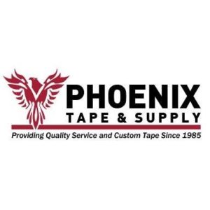Phoenix Tape and Supply